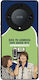 Sonique Back Cover Σιλικόνης (Honor Magic5 Lite)