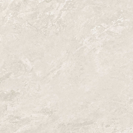 Halcon Ceramics Placă De Podea Pentru Interior Mată 60x60cm Bej