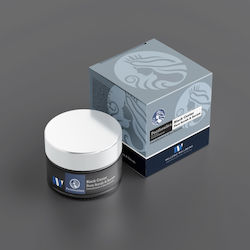 Hellenic Wellbeing Penthesilea Скраб 15 мл Hellenic Wellbeing Penthesilea Скраб 15 мл