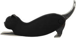 Fisura Korkenzieher Katze Hki2420531