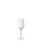 Nachtmann Aperitivo 105997 Set 6 Weißwein Brillen & Universal 490ml