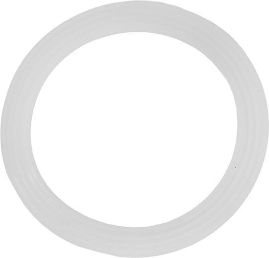 Bruno Replacement Silicone Seal for Jug Brn-0254 Blender Sp-brn-0254-13