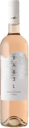 Astir Vin Rosé Sec 750ml