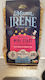 Stelline De Legume Proaspete 500g