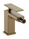 Hansgrohe Bidetarmaturen Bronze