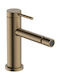 Hansgrohe Bidetarmaturen Bronze