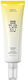 Returnu Vitatone Face Day Cream for Moisturizing Blemishes & Dark Spots with Vitamin C & Niacinamide 50ml