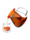 Finum Teapot 1000ml