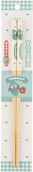Benelic Chopsticks Benelic Chopsticks