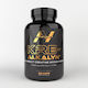 Nutriyummy Kre-alkalyn Αλκαλική Κρεατίνη 120 κάψουλες