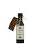 Forest Camp Reed Diffuser 100ml