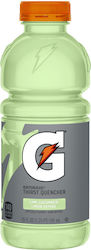 Gatorade Limette Gurke 591ml Gatorade Limette Gurke 591ml