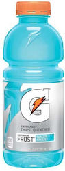 Gatorade Glacier Freeze Erfrischungsgetränk 591ml Gatorade Glacier Freeze Erfrischungsgetränk 591ml