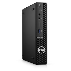 Dell OPTIPLEX 3090M Refurbished Grade A (i5-10500T/8GB/256GB) Dell OPTIPLEX 3090M Refurbished Grade A (i5-10500T/8GB/256GB)