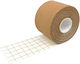 Nobamed Kinesiology Tape 5cm x 5m Beige
