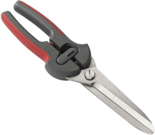 Kuhn Rikon Ψαλίδι Μαγειρικής