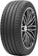 Hifly Hf820 195/55R16 91V XL Autoreifen für Passagierfahrzeug