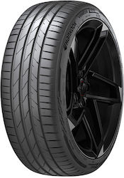 Hankook 225/40R20 94Y XL Anvelope Auto Vara Pentru 4x4 / SUV Hankook 225/40R20 94Y XL Anvelope Auto Vara Pentru 4x4 / SUV