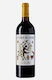 La Tour Melas Cyrus One Cabernet Franc Red Sweet 750ml