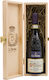 Amarone Della Valpolicella Riserva "pian Di Mezzo" 2015 Magnum 1500ml
