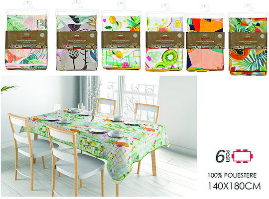 General Trade Față De Masă 140x180cm (Culori Diverse)