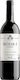 Roda Rioja Reserva 2021 750ml