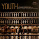 David Lang Various Youth Music From Motion Picture Vinyl