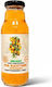 HealthTrade Konzentrierter Schisandra-Saft Ohne...