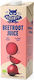 HealthyCo Organic Juice Sugar Free 1000ml