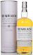 Quarter Cask Single Malt Ουίσκι Σκωτίας 46% 1000ml