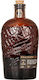 Bourbon Whisky aus U.S.A. 46% 700ml