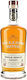 Gemischtes Whisky aus den U.S.A. 40% 700ml