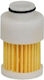 Φιλτρο Yamaha 68v-24563-00
