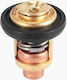 Θερμοστατης Yamaha 6f5-12411-02