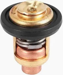 Yamaha Thermostat 67f-12411-00