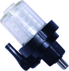 Filter Yamaha Mercury 61n-24560-00