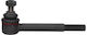 Outer Steering Tie Rod Lada Niva 2121 1.6-1.7 96 2121-3414116 Ts2090 Ts2090-10172