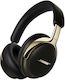 Bose Quietcomfort Ultra (2nd Gen) Ασύρματα / Εν...