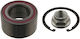 Ford Wheel Bearing