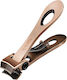 Manicure Pedicure Nail Clipper Luxorise Master Clip