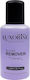 Soak-off Remover Lavender Luxorise 250ml