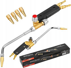 Suflător de Oxigen Kraft&Dele Kd1823 Suflător de Oxigen Kraft&Dele Kd1823