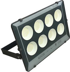 Lightplanet Προβολέας 400W Lightplanet Προβολέας 400W