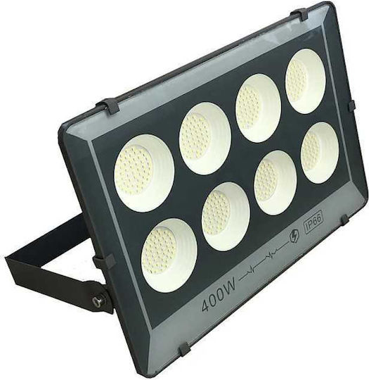 Lightplanet Proiector LED 400W