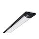 Lightplanet LED Iluminare Liniară Comercială Perete Alb Rece 60cm