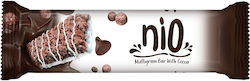 Granio Nio Cocoa Bar 24x23gr