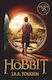 The Hobbit Tie-in 25th Anniv