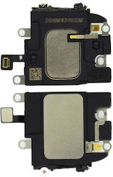 Loud Speaker Ringer Buzzer iPhone 11 Pro Max