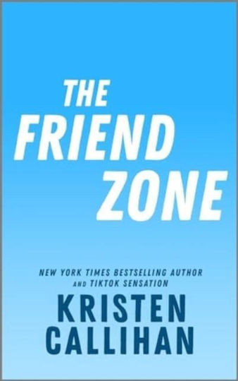 The Friend zone Enterprises Ltd The Friend zone Enterprises Ltd