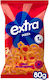 Extra Γαριδάκια 120gr
